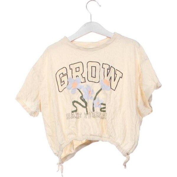 Detská blúzka H&M 64724940