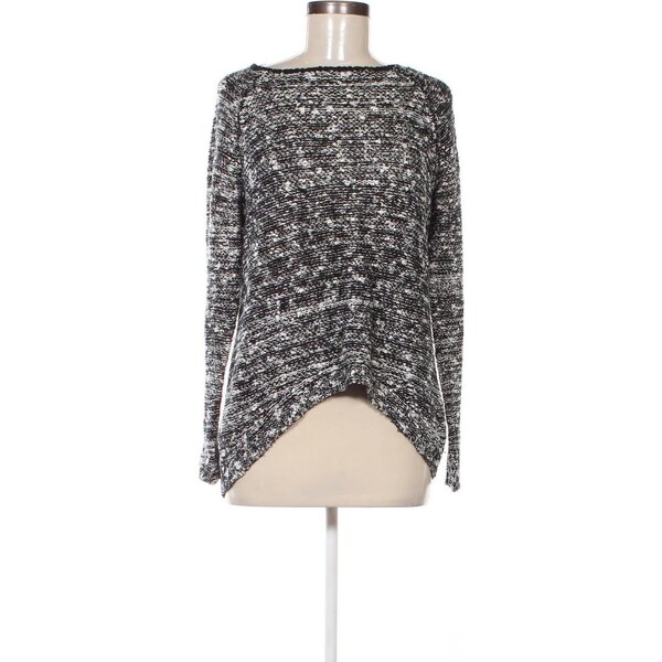 Dámsky pulóver Vera & Lucy 64724988