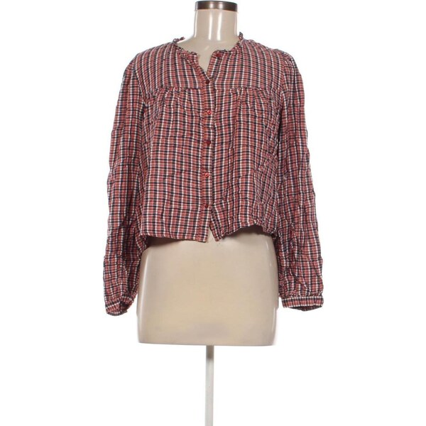 Dámska košeľa ONLY 64724969