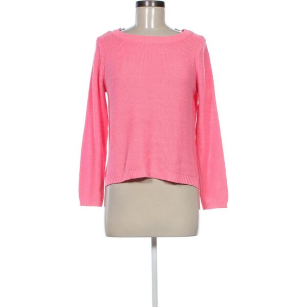 Dámsky pulóver Terranova 64724960