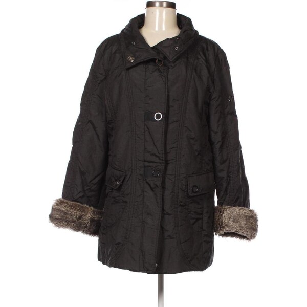 Dámska bunda Gerry Weber 64724950