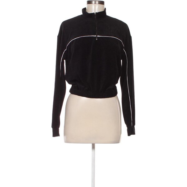 Dámska blúza Kiabi 64724971