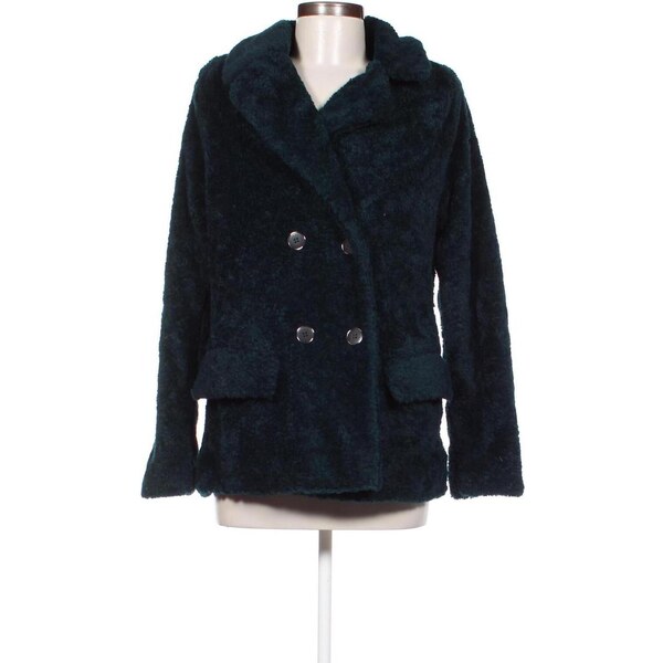 Dámsky kabát Morgan 64725001