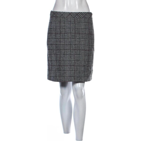 Sukňa S.Oliver 64724972