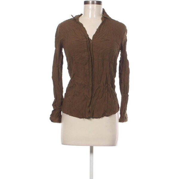 Dámska košeľa Forever 21 64724936