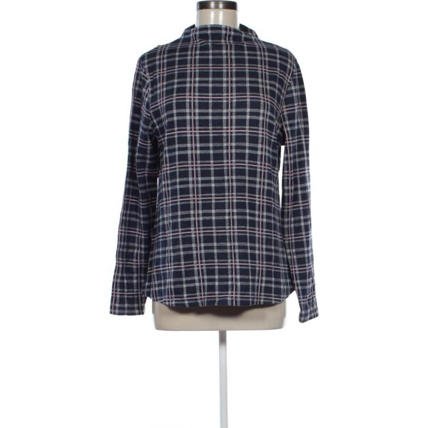 Dámska blúza Bel&Bo 64724965