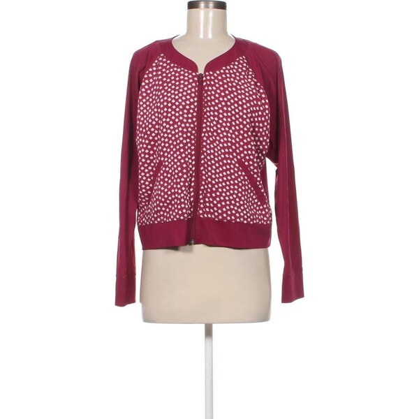 Dámska bunda Mado Et Les Autres 64724994