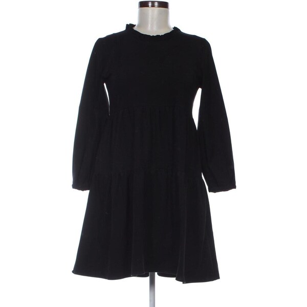 Šaty Unbranded 64725004