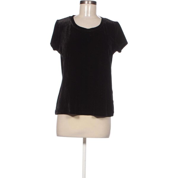 Dámska blúza Esmara 64724956