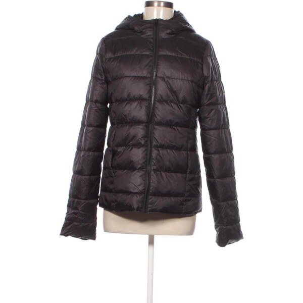 Dámska bunda Pieces 64724977