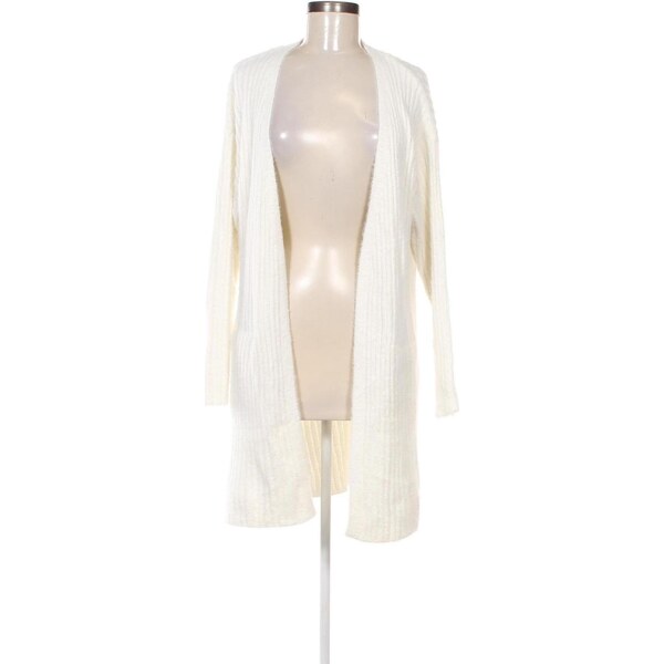 Dámsky kardigán Blind Date 64725076