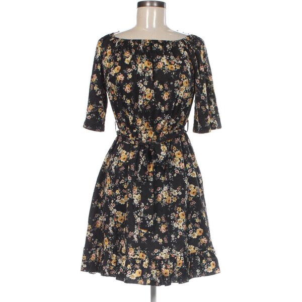 Šaty Unbranded 64725088