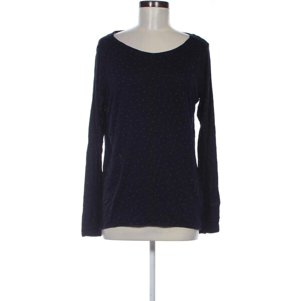 Dámska blúza Opus 64725022