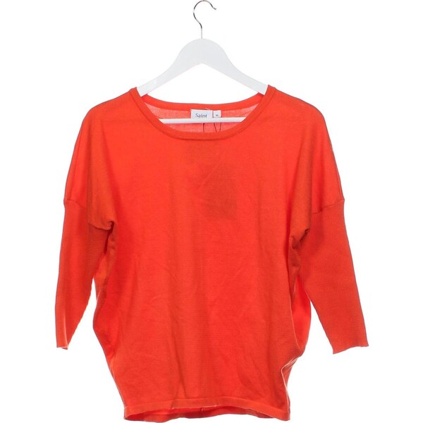 Dámsky pulóver Saint Tropez 64725104