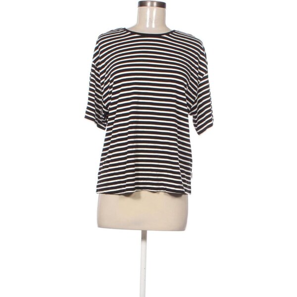 Dámska blúza Marc OPolo 64725161