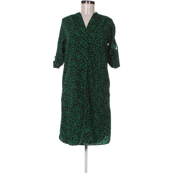 Šaty Mauvette 64725105