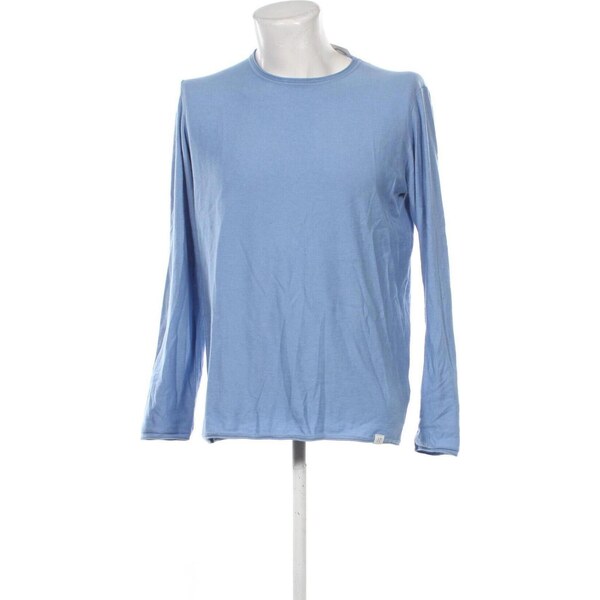 Pánsky sveter Nowadays 64725154