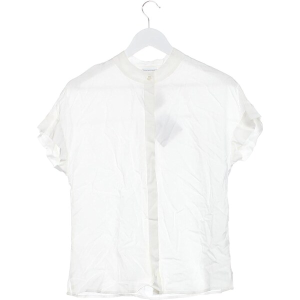 Dámska košeľa Aada Studios 64725170