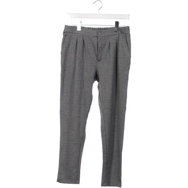 Dámske nohavice Tezenis 64725185