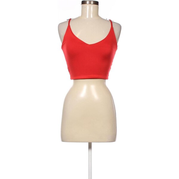 Dámsky top Amisu 64725225