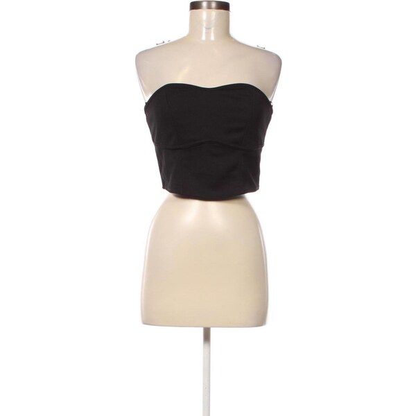 Dámsky top H&M 64725196