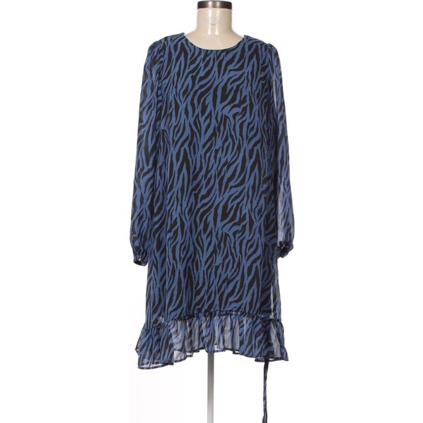 Šaty Aada Studios 64725216