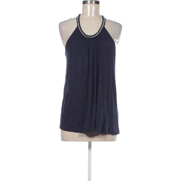 Dámsky top Blue Motion 64725228