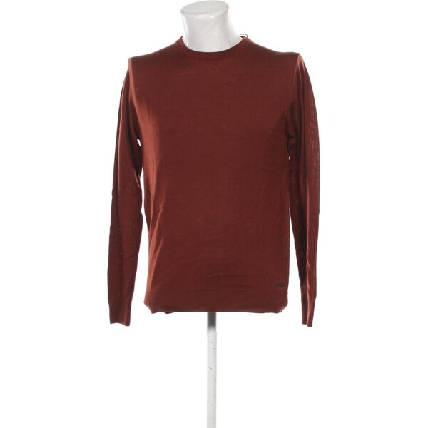 Pánsky sveter Dstrezzed 64725217