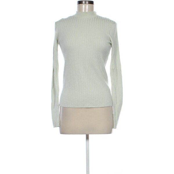 Dámsky pulóver Aada Studios 64725200