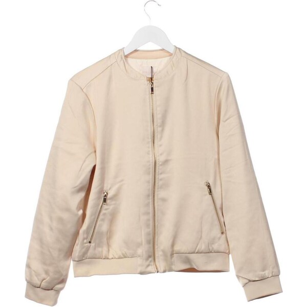 Pánska bunda Ana&Ava 64725221