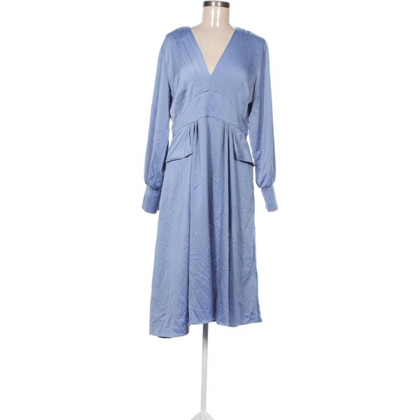 Šaty Y.A.S 64725298