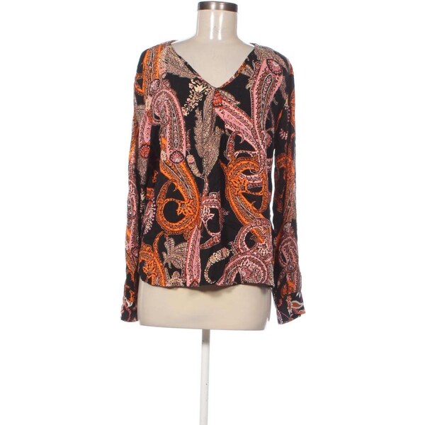 Dámska blúza B.Young 64725299