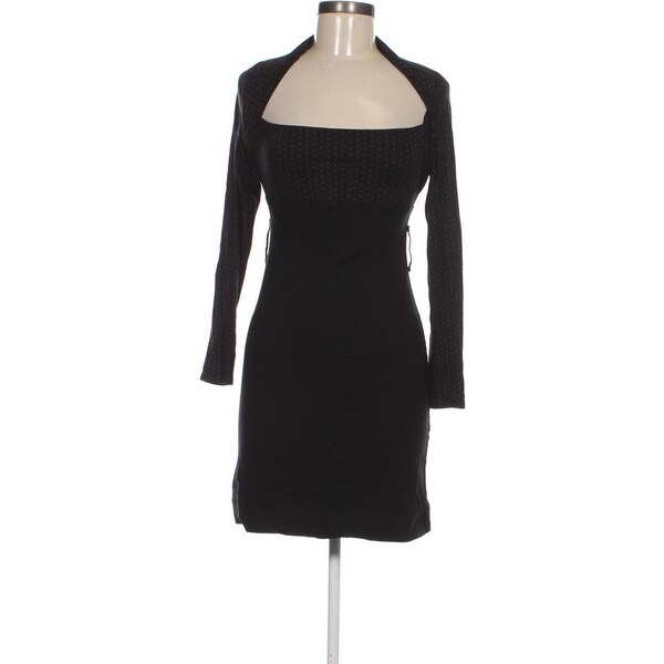 Šaty Amisu 64725301