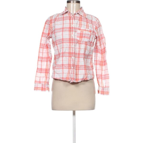 Dámska košeľa Tippy 64725321