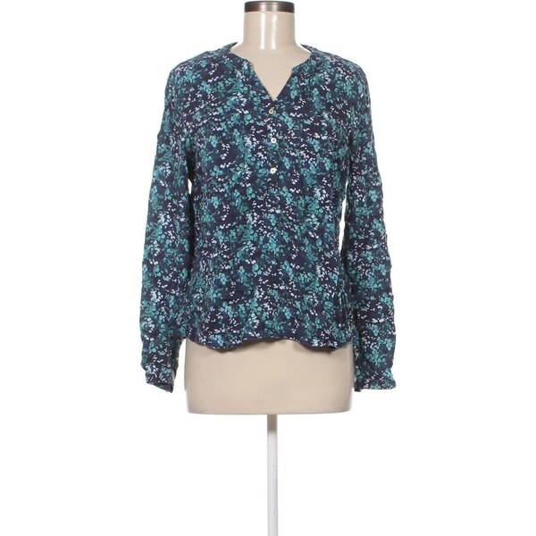 Dámska blúza Bonita 64725341