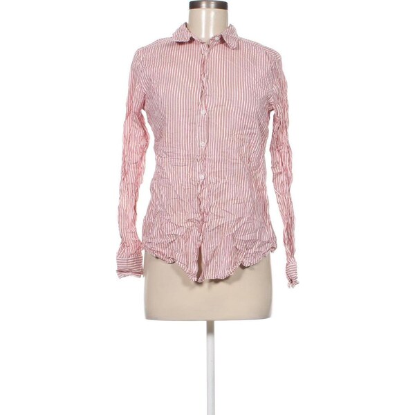 Dámska košeľa United Colors Of Benetton 64725373