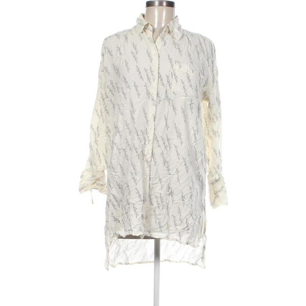 Dámska košeľa Vero Moda 64725343