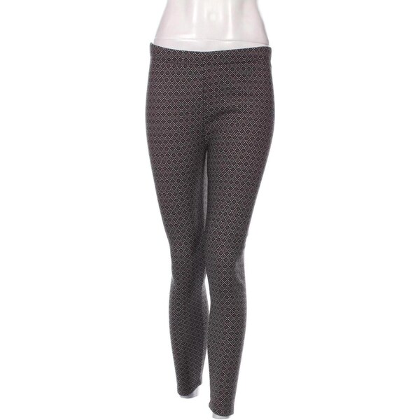 Dámske legíny Unbranded 64725316