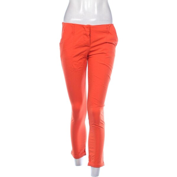 Dámske nohavice Apostrophe 64725328