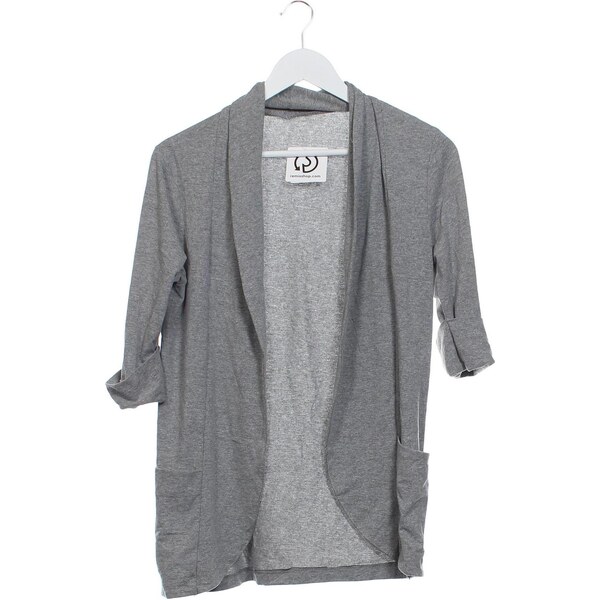 Dámsky kardigán Unbranded 64725387