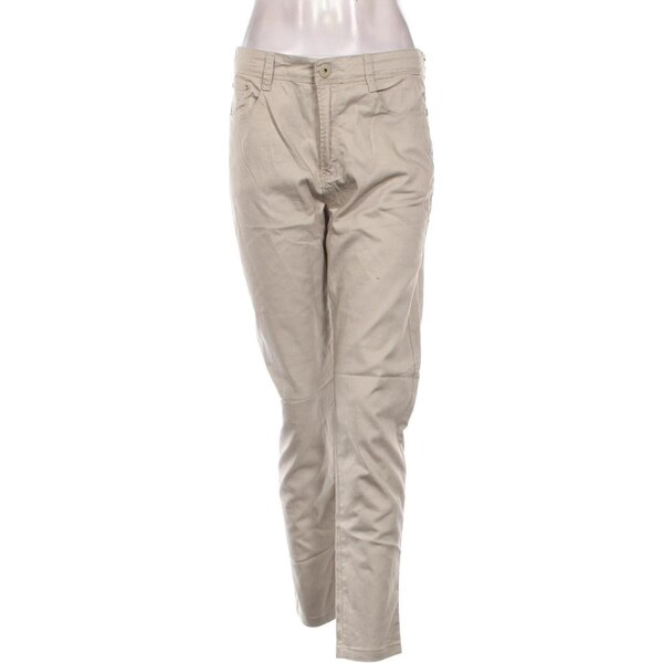 Dámske nohavice H&D 64725319