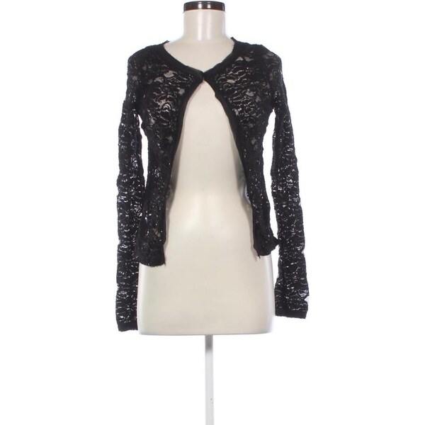 Dámsky kardigán Unbranded 64725396