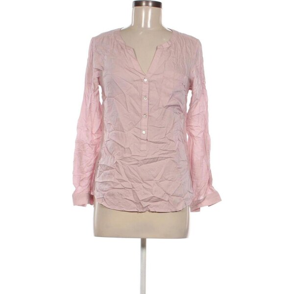 Dámska blúza Street One 64725349