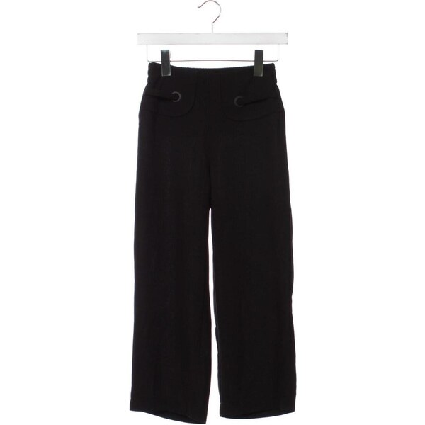 Dámske nohavice Unbranded 64725397