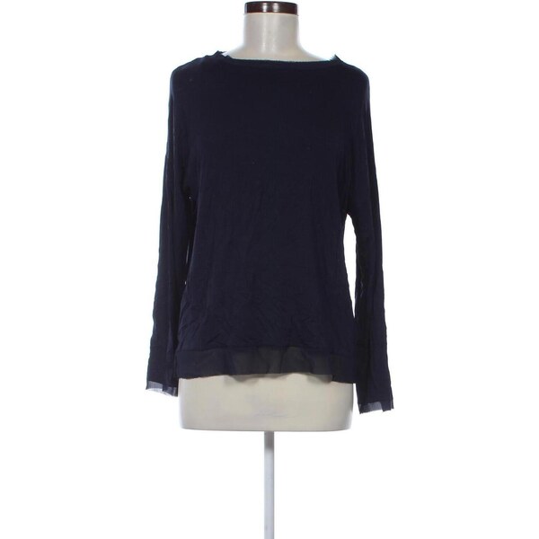 Dámska blúza Unbranded 64725451