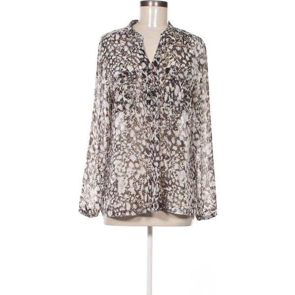 Dámska blúza Andrea 64725442