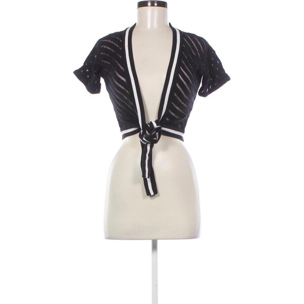 Dámsky kardigán H&M 64725424