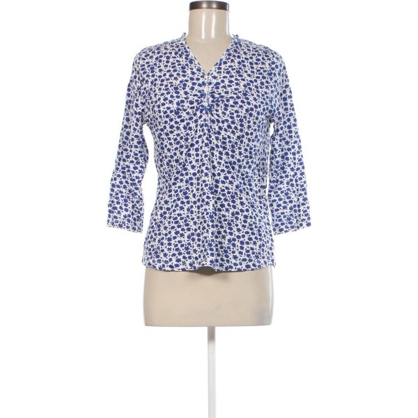 Dámska blúza Unbranded 64725427