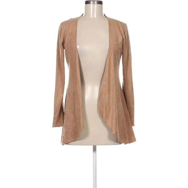 Dámsky kardigán Zuiki 64725466