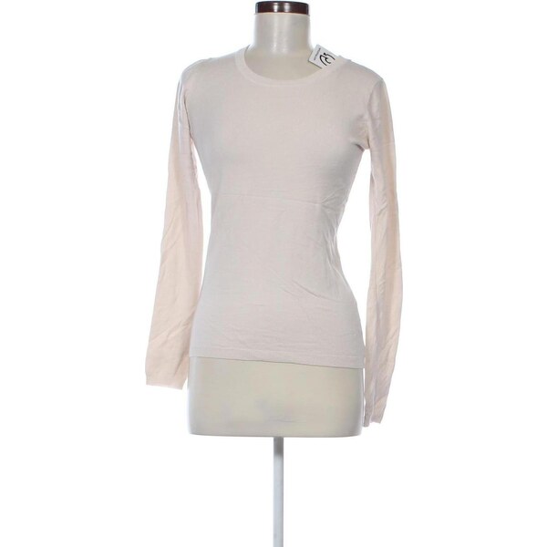 Dámsky pulóver Unbranded 64725459